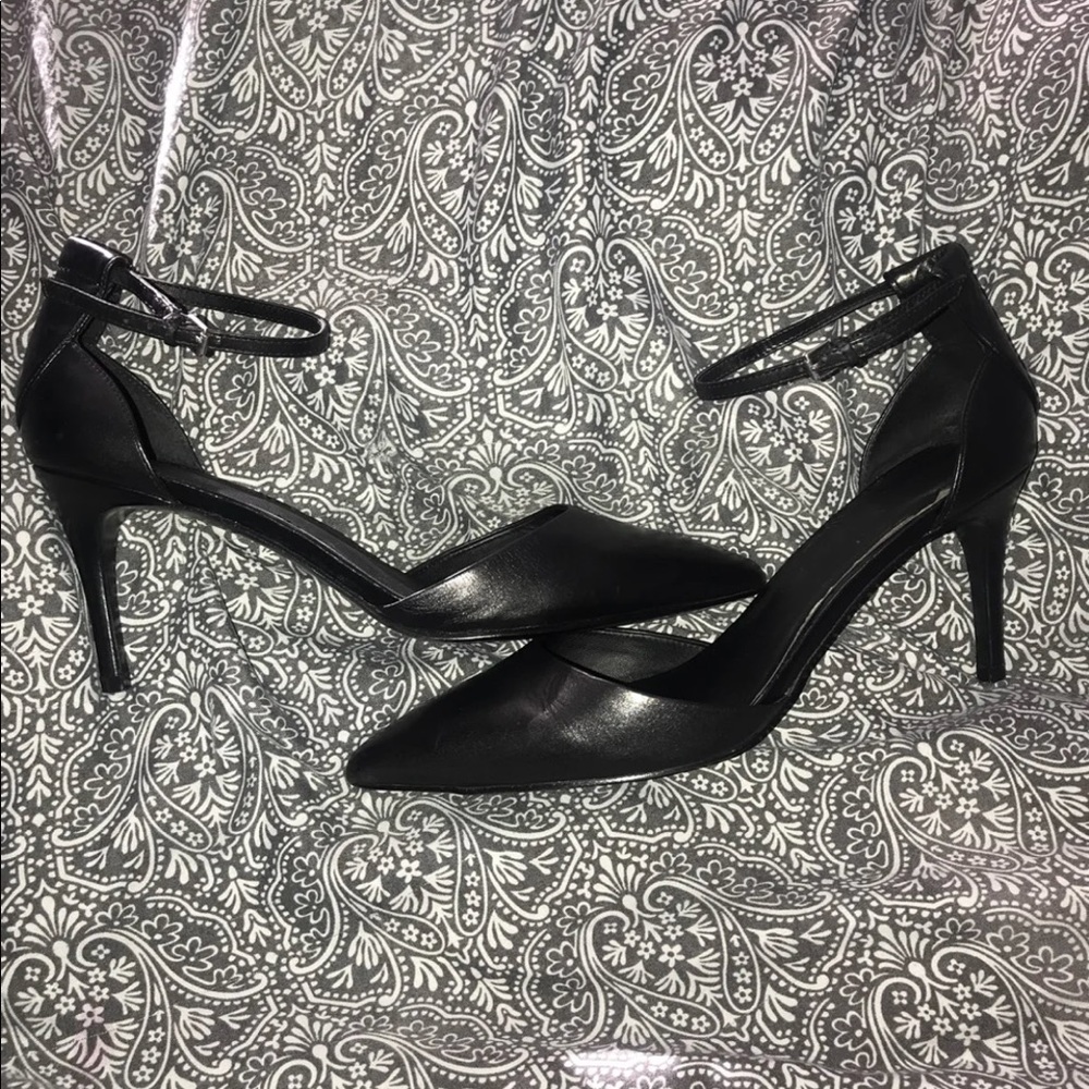 Heels by Charles David